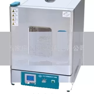 工业烤箱_供应工业烤箱塑料辅助设备烤箱大型高温烘箱实验室定制