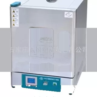 鼓风干燥箱_热销供应高温鼓风干燥箱工业干燥箱小型