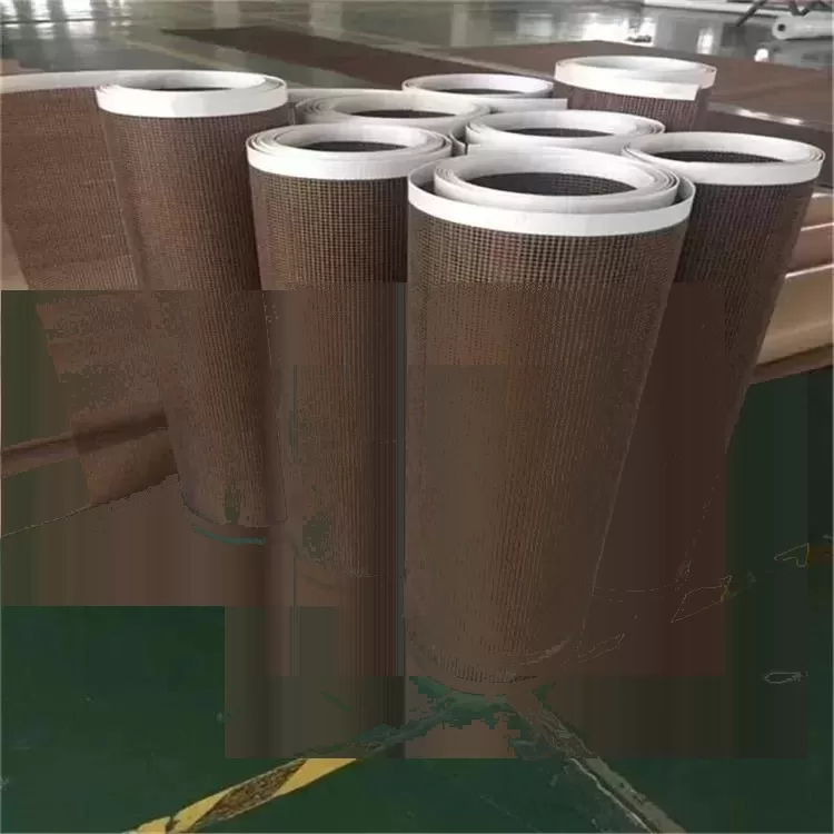 网带输送带烘烤箱_耐高温铁特氟龙网带输送带烘烤箱uv光烘干线热风机