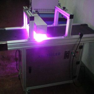 任何材质光固机_上海盈晖光固机_供应光固机UV-LED