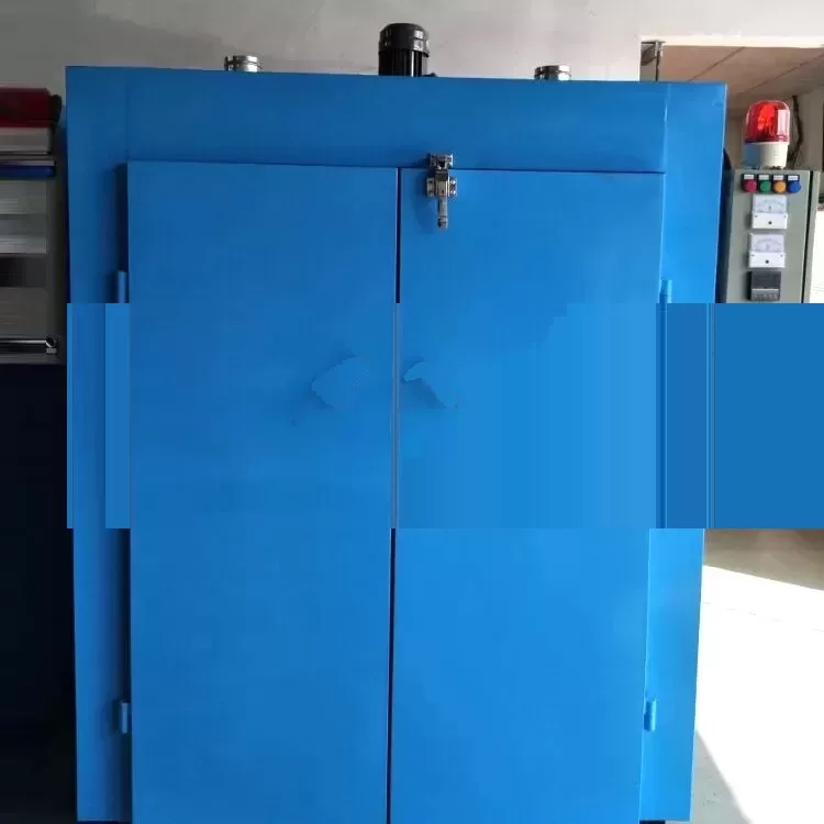 工业烤箱_大型恒温烘箱工业电烤箱高温工业可定制