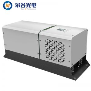 电源变压器_14kw-17kwuv固化灯无极调光变压器uv智能电源uv变压器uv电源