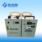 紫外线灯_厂家uvled设备任意尺寸冷光源uv光固紫外线leduv灯