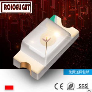 紫光灯珠_uvledled0603紫光灯珠贴片紫灯0603灯珠贴片式l