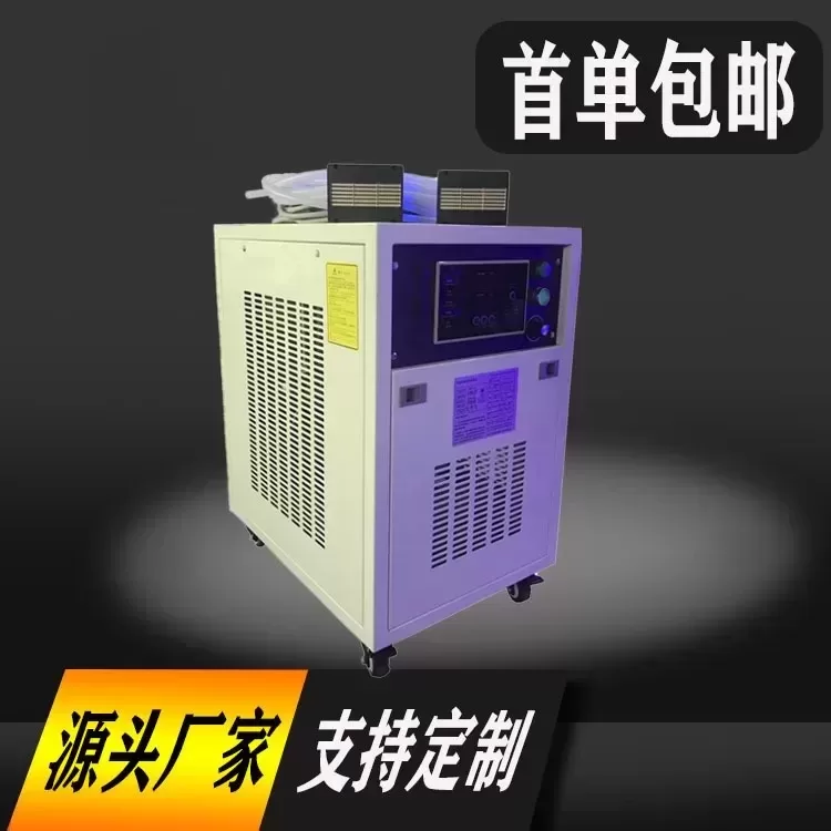 uv丝印移印转印_uv丝印移印转印uvled灯uv固化灯蓝光uv灯led