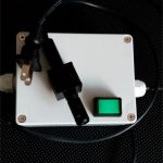 uvled点光源_led点光源,实用uvled点光源,固化胶水