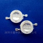 大功率灯珠_高亮大功率uvled灯珠钓鱼蝎子紫光灯专用