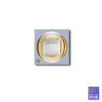紫光灯珠_大功率1w紫光灯珠3d打印机固化灯紫外365nm