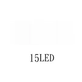 双光源太阳灯_美甲机15UVLED双光源太阳灯光疗机9c美甲灯