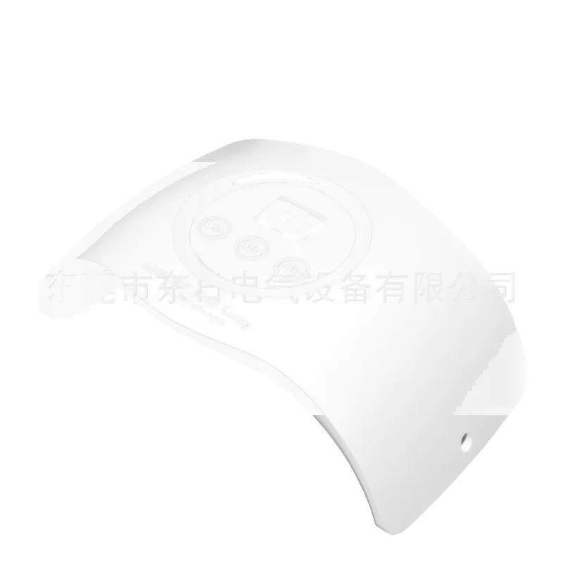 新款太阳灯_新款淘宝热卖款UVLED双光源太阳灯工厂直销