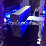 uv固化设备_杭州厂家供应LEDUV光固机UV冷光源紫外线固化机UV固化设备订做