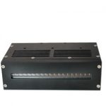 uvled固化连接器_&times;10-uvled线光源uvled固化连接器厂家直销