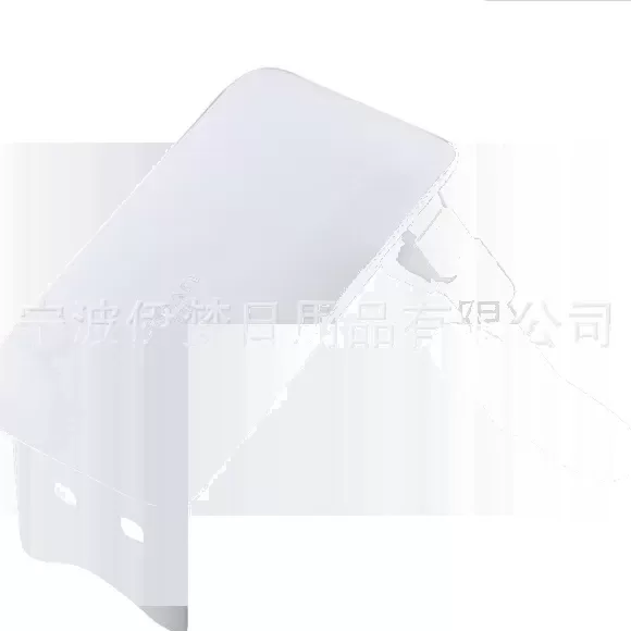 双光源uvled光疗机_美甲太阳灯双光源uvled光疗机usb6w电池usb两用