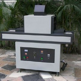 紫外线光固化机_实验室uv光固化机紫外线uv光固化试验机
