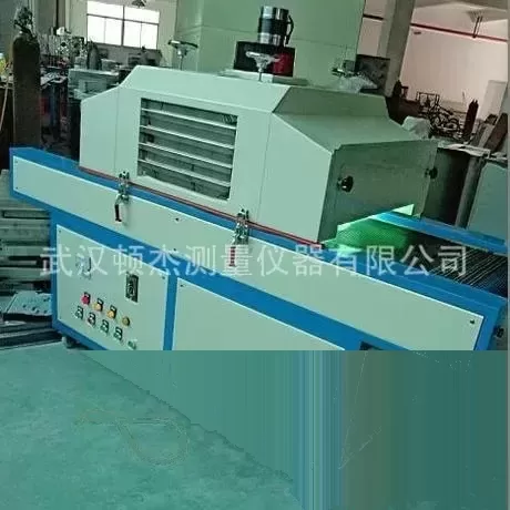 工业烤箱_安庆工业高温烤箱固化炉工业电烤炉烘干固化效果好