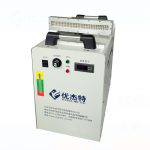 uvled固化设备_uv干燥uvled光固机厂家各种uvled固化