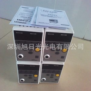 欧姆龙镜头_uv固化机器+zuv-h20mb照射头+zuv-l6h镜头