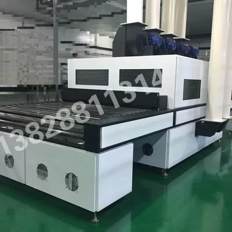 流水线设备_厂供uv固化机蓝宇晒版机中高端流水线lyuv灯