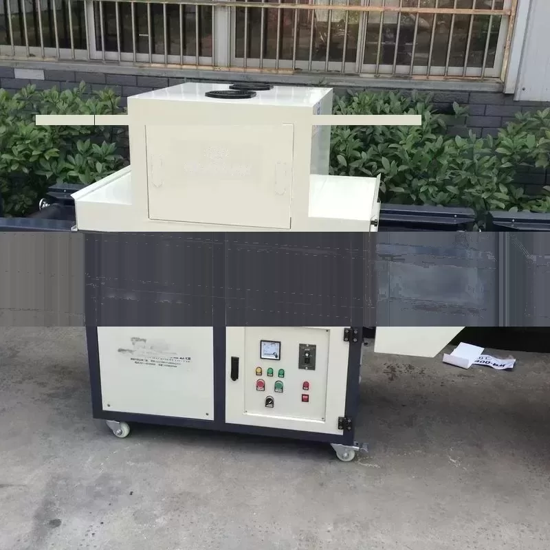 流水线设备_杭州厂家直销优质uv固化流水线设备,uv光固机