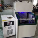 led紫外线固化机_热销供应台式uv固化机led紫外线固化机紫外线leduv