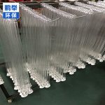 uv光氧灯管_厂家定制批发uv光氧灯管光氧催化灯管150W