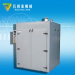 高温烘干房_百利豪摩擦材料固化炉立式固化炉烘箱立式高温喷塑房
