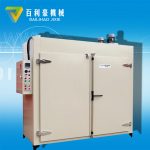 高温烤箱_百利豪高温固化炉特氟龙高温固化炉喷塑高温固化炉高温烤箱