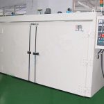 工业烤箱_&mdash;1200工业高温烤箱、工业烤箱非标通用型