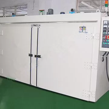 工业烤箱_&mdash;1200工业高温烤箱、工业烤箱非标通用型