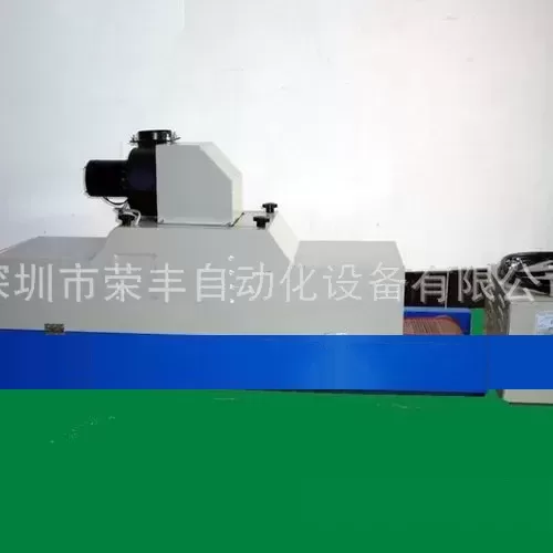 深圳uv固化机_制造桌面uv机深圳uv固化机leduv定制