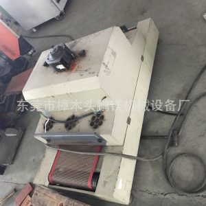 uv紫外线光固机_2uv紫外线光固机固化机2每灯2kw长1.2米网宽0.3米