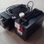 上光油uv固化机_uv胶水固化机uv油墨固化机上光油uv厂家1kw手提