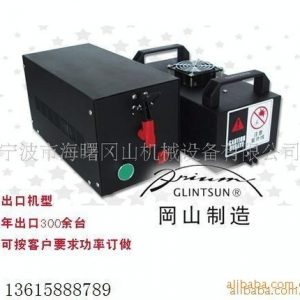 水转印设备_1000W小型手提UV机UV光固机水转印设备(图)