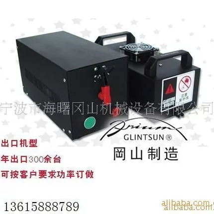 水转印设备_1000W小型手提UV机UV光固机水转印设备(图)