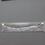 350mm轮转机uv灯_轮转机uv灯_MAN250NL,4000W350mm,轮转机UV灯
