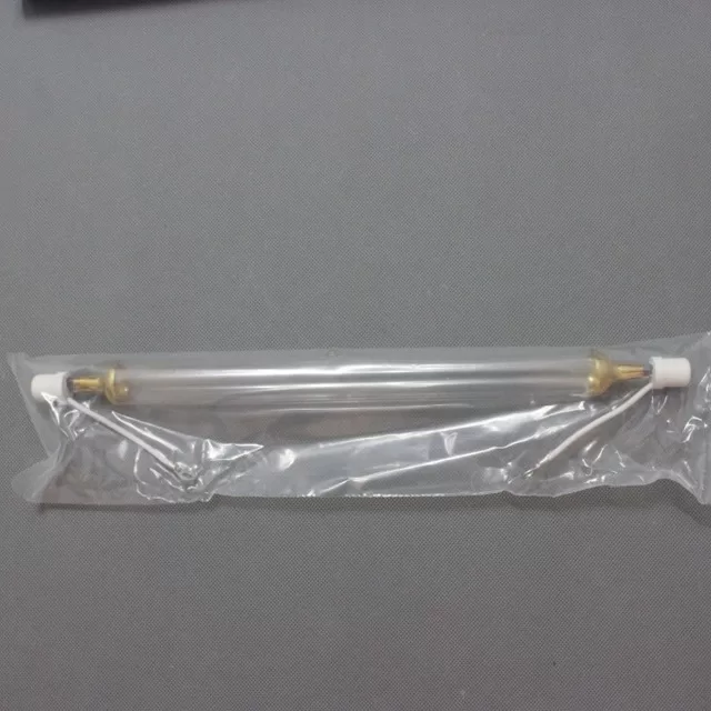 350mm轮转机uv灯_轮转机uv灯_MAN250NL,4000W350mm,轮转机UV灯