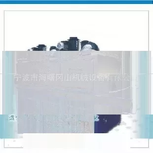 光固化机_UV机UV烘干生产线UV固化机UV光固化机UV设备