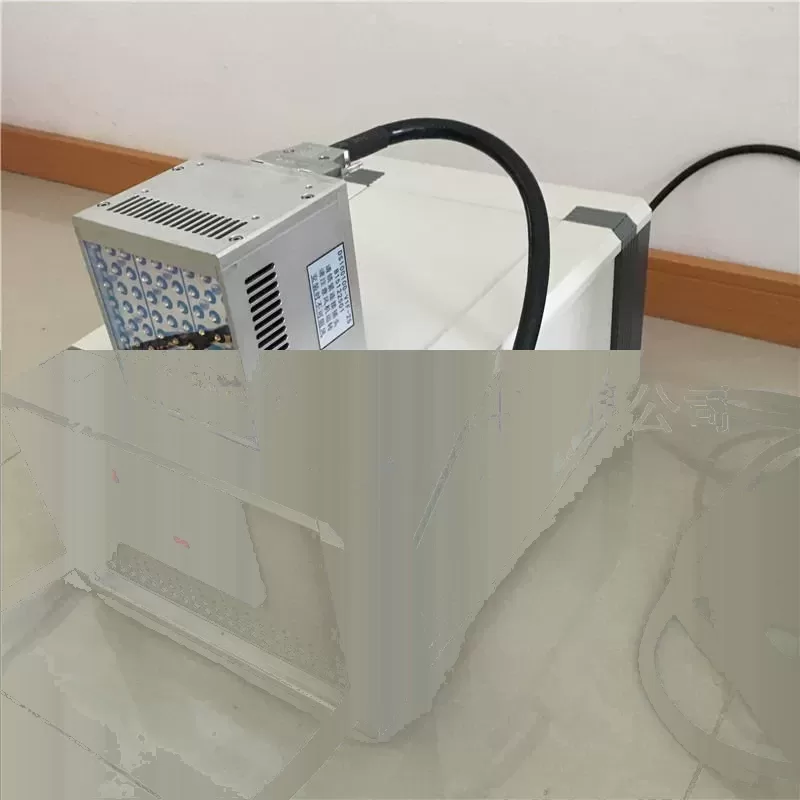 uv固化机_紫外线固化设备led3d打印uv油墨固化uv胶水固化uv固化机