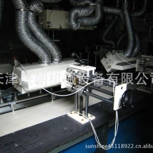 低温uv固化炉_低温uv固化炉;电子变频变压器;uv固化机;uv固化流水线