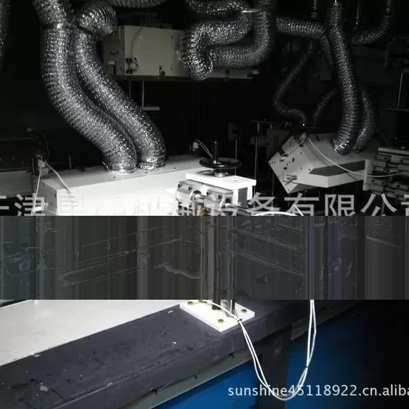 低温uv固化炉_低温uv固化炉;电子变频变压器;uv固化机;uv固化流水线
