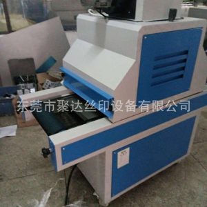 过热炉_直销uv机_厂价直销UV机过热炉烤炉光固机
