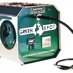美国uv灯_spotuv机用uv灯_美国GREENSPOTUV机用UV灯,LPB1014