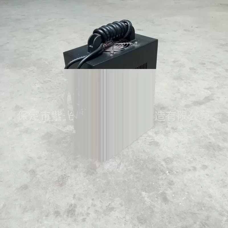 手提式固化机_供应手提式固化机,手提式uv固化机,uv光谱仪