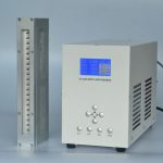 激光光源_工业光源UVLED线光源激光光源、3D检测光源