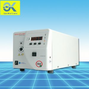 订做uv固化机_供应UV固化系统S2000专业订做uv固化机厂家直销
