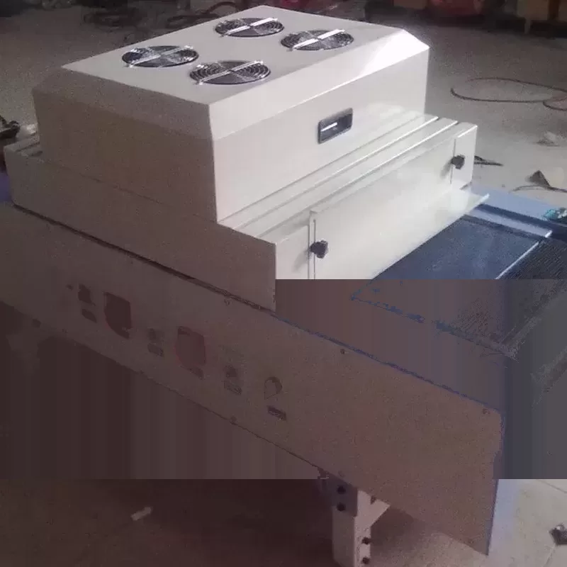 紫外线光固化机_小型uv机,uv固化炉,桌面uv,紫外线光固化,uv光固化