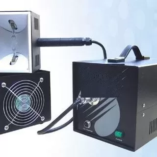 便携式uv固化机_uv固化机400便携式uv固化机实验室打样小批量生产