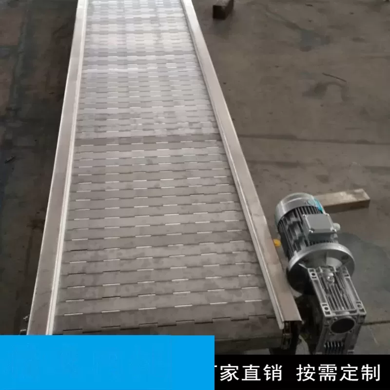 工业烤箱_河北保定工业烤箱电热工业流水线烘箱隧道