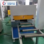 智能机械_百诺智能机械uvled四面佛山厂家