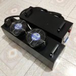瓦uv固化灯_直销3千瓦uv固化灯手提uv固化机小型紫外线